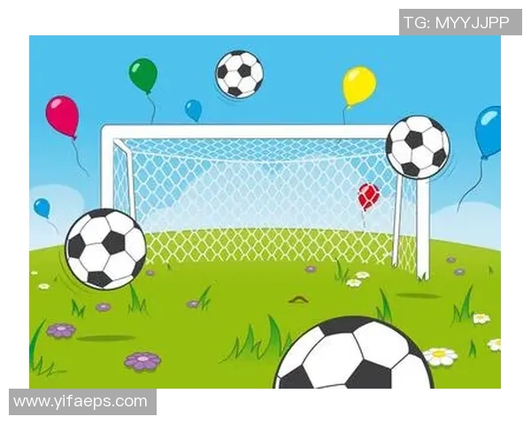 足球场主队球星高清海报展现实力与风采 助力球队勇夺胜利荣耀