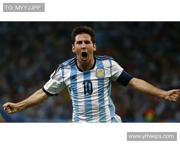 足球球星专一精神探讨：从梅西到C罗的职业生涯与忠诚故事